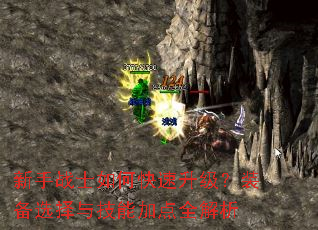 ����սʿ��ο���������װ��ѡ���뼼�ܼӵ�ȫ����