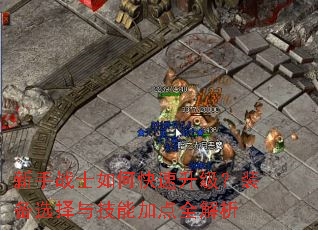 ����սʿ��ο���������װ��ѡ���뼼�ܼӵ�ȫ����