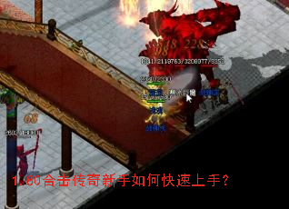 1.80�ϻ�����������ο������֣�