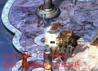 ���ͻ��1.76����ȼ�ƿ������������ȫ���Խ���