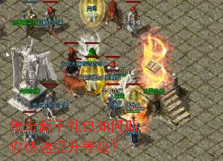 ��������������������������ȼ���