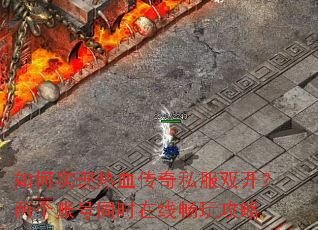 ���ʵ����Ѫ����˽��˫���������˺�ͬʱ���߳��湥��