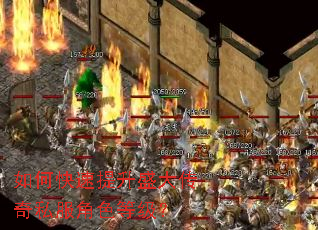 ��ο�������ʢ����˽����ɫ�ȼ���