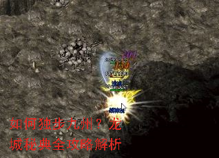 ��ζ������ݣ������ص�ȫ���Խ���