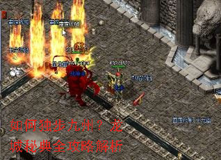 ��ζ������ݣ������ص�ȫ���Խ���