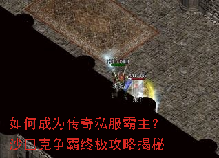 ��γ�Ϊ����˽��������ɳ�Ϳ������ռ����Խ���