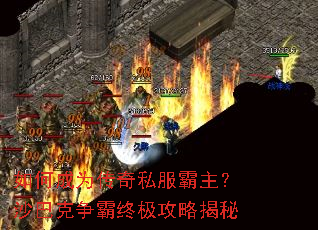 ��γ�Ϊ����˽��������ɳ�Ϳ������ռ����Խ���