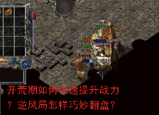 ��������ο�������ս����������������̣�