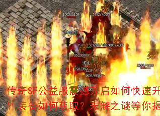 ����SF������𺳿�����ο���������װ����λ�ȡ��δ��֮�յ������