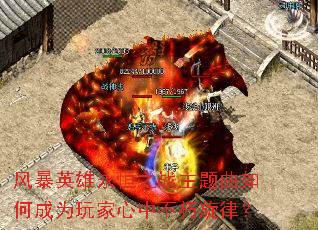 �籩Ӣ������֮ս��������γ�Ϊ������в������ɣ�