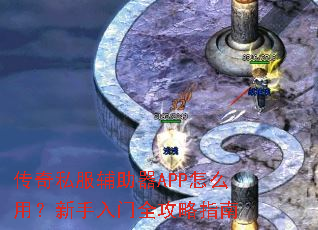 ����˽��������APP��ô�ã���������ȫ����ָ��