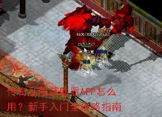 ����˽��������APP��ô�ã���������ȫ����ָ��