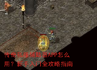 ����˽��������APP��ô�ã���������ȫ����ָ��