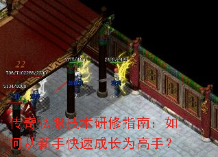 ����˽����������ָ�ϣ���δ����ֿ��ٳɳ�Ϊ���֣�