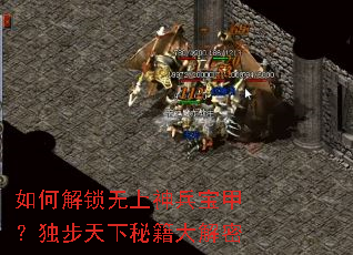 ��ν�������������ף����������ؼ������