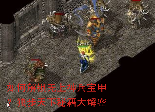 ��ν�������������ף����������ؼ������