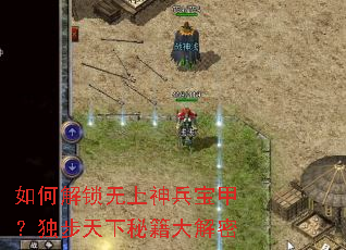 ��ν�������������ף����������ؼ������