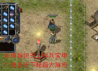 ��ν�������������ף����������ؼ������