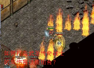 ��δ�����ʥ����սʿ�ĸ��˺�������ϣ�