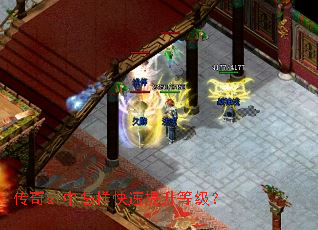 ����sf���������������ȼ���