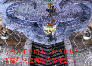 ����������β�����ֱ���棿����������������Դ����