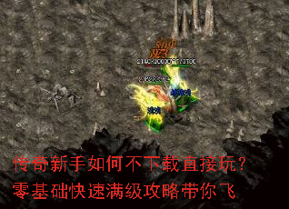 ����������β�����ֱ���棿����������������Դ����