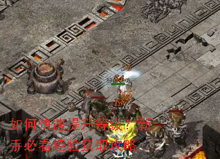 ��ο��������ȼ������ֱؿ������ȡ����