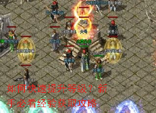 ��ο��������ȼ������ֱؿ������ȡ����