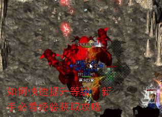 ��ο��������ȼ������ֱؿ������ȡ����