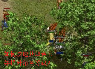 ��ο��ٻ�ȡ��Ҳ�������ɫ�ȼ���