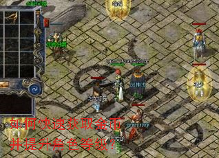 ��ο��ٻ�ȡ��Ҳ�������ɫ�ȼ���