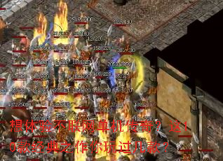 �����鲻�����������棿��10���֮����������