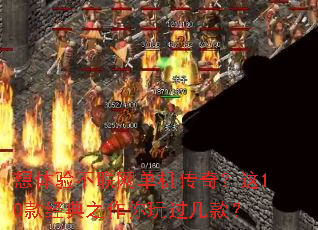 �����鲻�����������棿��10���֮����������