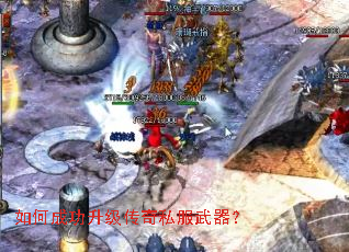 ��γɹ���������˽��������