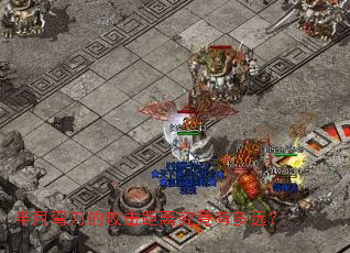 �����䵶�Ĺ������뾿���ж�Զ��