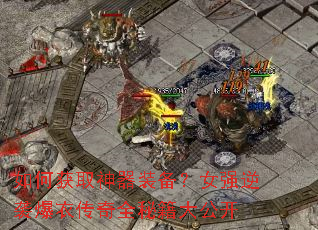 ��λ�ȡ����װ����Ůǿ��Ϯ���´���ȫ�ؼ��󹫿�