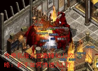 ����˽��������˯�ɶ����ԣ�������ο������ţ�