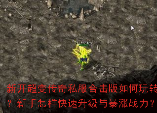 �¿����䴫��˽���ϻ��������ת�������������������뱩��ս����