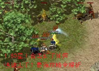 1.80�����ϻ�������ο������֣���ǿ����ȫ����