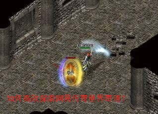 ��θ�Ч̽�����״�������������