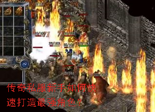 ����˽��������ο��ٴ�����ǿ��ɫ��