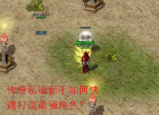 ����˽��������ο��ٴ�����ǿ��ɫ��