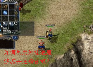 ������������¹ɳ�ǲ���Ϯǿ�У�