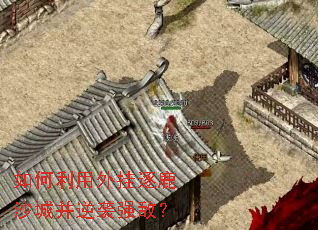 ������������¹ɳ�ǲ���Ϯǿ�У�