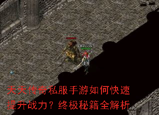 ���촫��˽��������ο�������ս�����ռ��ؼ�ȫ����