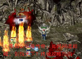 ʮ���ɽ�˽�����棺����ʵ��۷壬��ָ���£��ռ�����ָ��