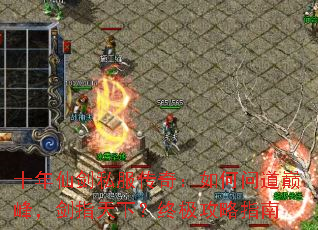 ʮ���ɽ�˽�����棺����ʵ��۷壬��ָ���£��ռ�����ָ��