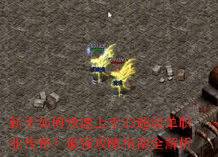 ������ο�������33������ְҵ���棿��ǿ����ָ��ȫ����