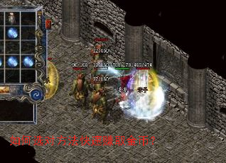 ���ѡ�Է�������׬ȡ��ң�