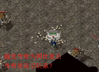 ���䴫��Ϊ�αȸ��Ŵ����������ң�